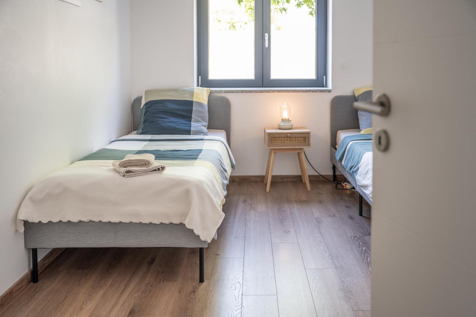 Appartement L'Eden Horbourg Exteriér fotografie