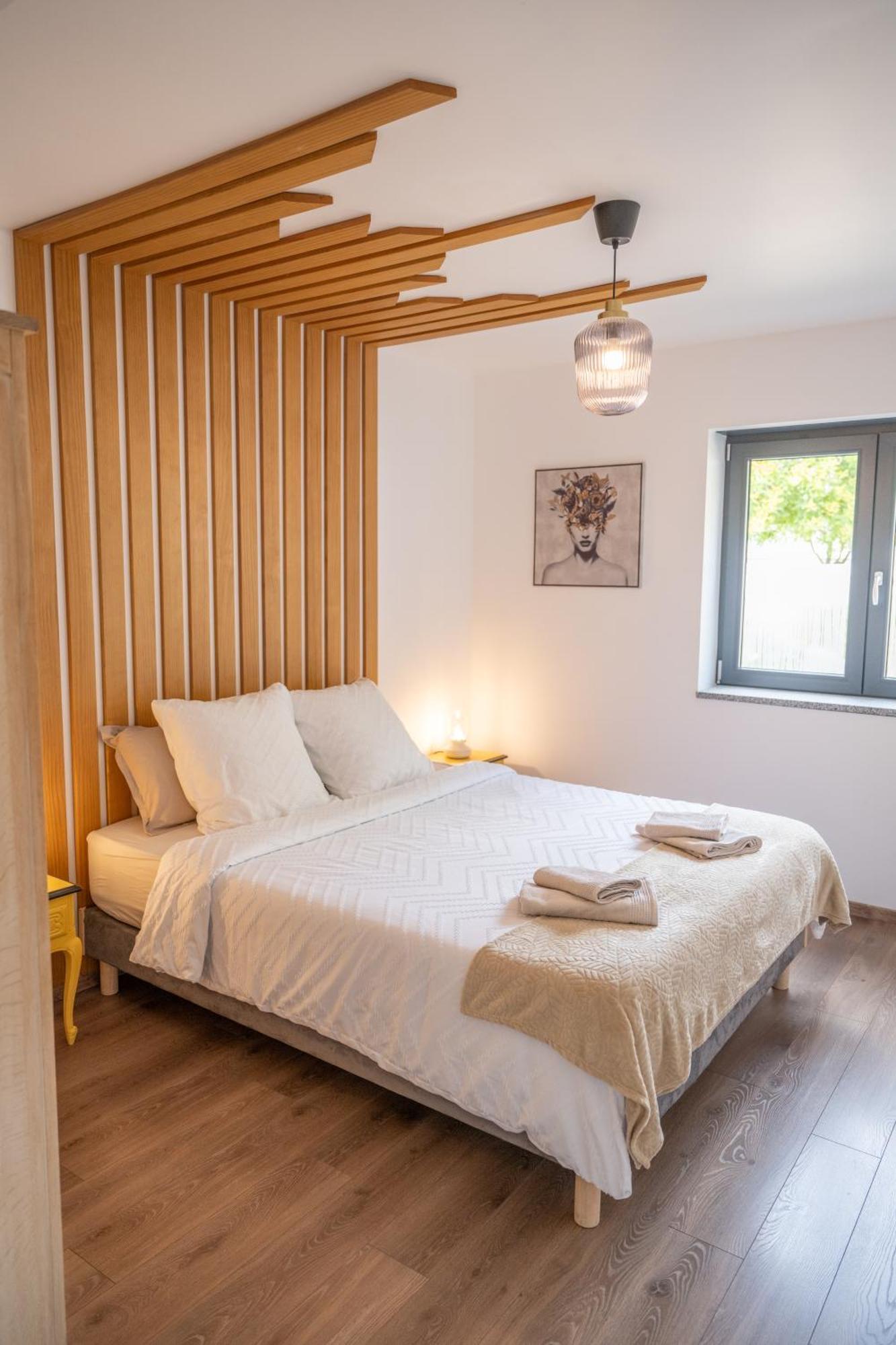 Appartement L'Eden Horbourg Exteriér fotografie
