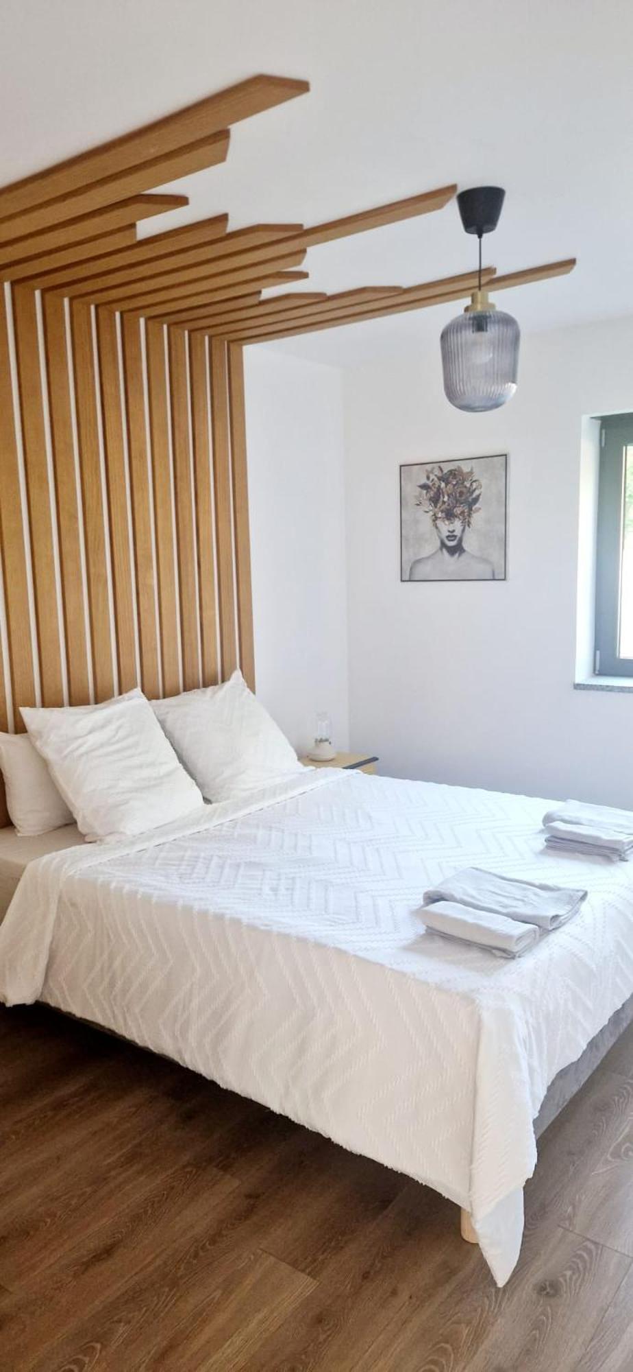 Appartement L'Eden Horbourg Exteriér fotografie