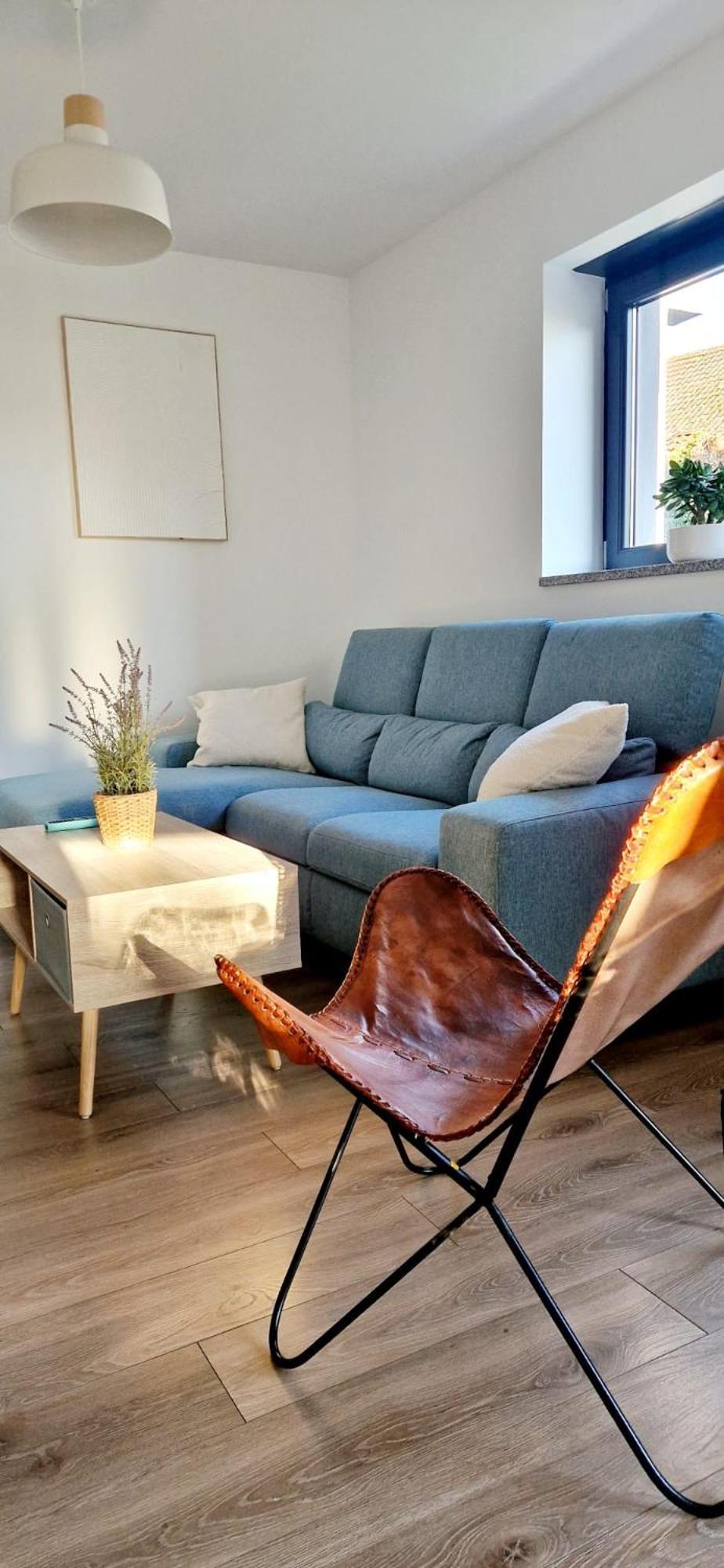 Appartement L'Eden Horbourg Exteriér fotografie